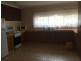 1/46-50 Moulder Street, Orange NSW 2800