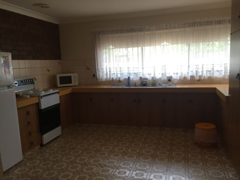 1/46-50 Moulder Street, Orange NSW 2800