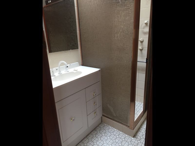 1/46-50 Moulder Street, Orange NSW 2800