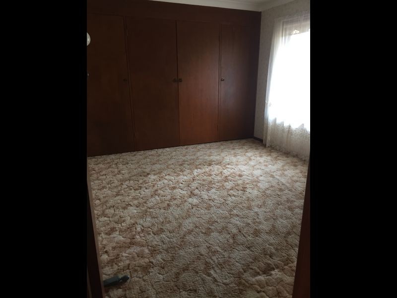 1/46-50 Moulder Street, Orange NSW 2800