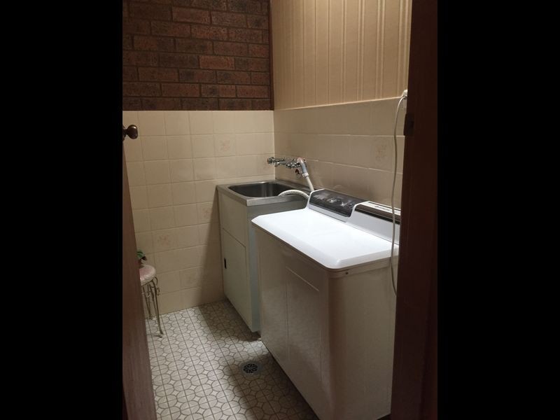 1/46-50 Moulder Street, Orange NSW 2800
