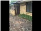 1/46-50 Moulder Street, Orange NSW 2800