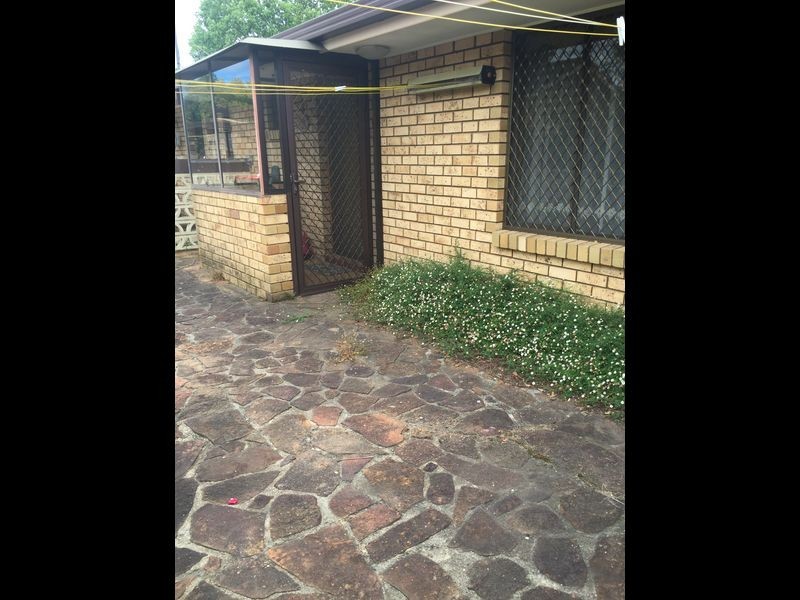 1/46-50 Moulder Street, Orange NSW 2800