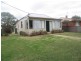 46 Warrendine Street, Orange NSW 2800