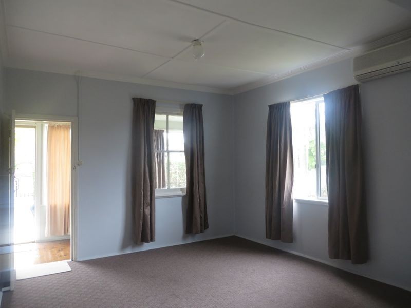 46 Warrendine Street, Orange NSW 2800
