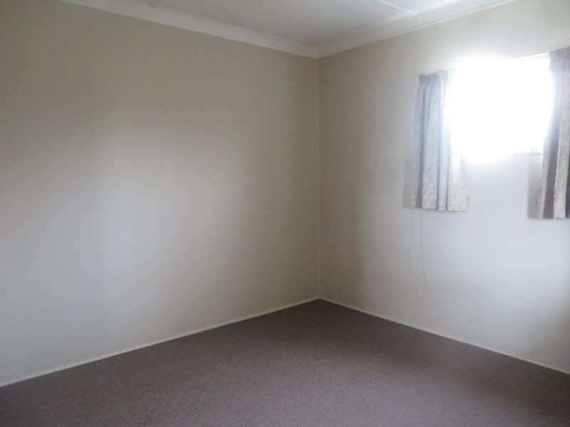 46 Warrendine Street, Orange NSW 2800