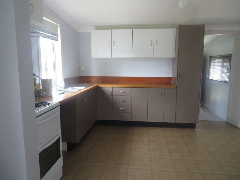 46 Warrendine Street, Orange NSW 2800