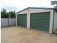 46 Warrendine Street, Orange NSW 2800