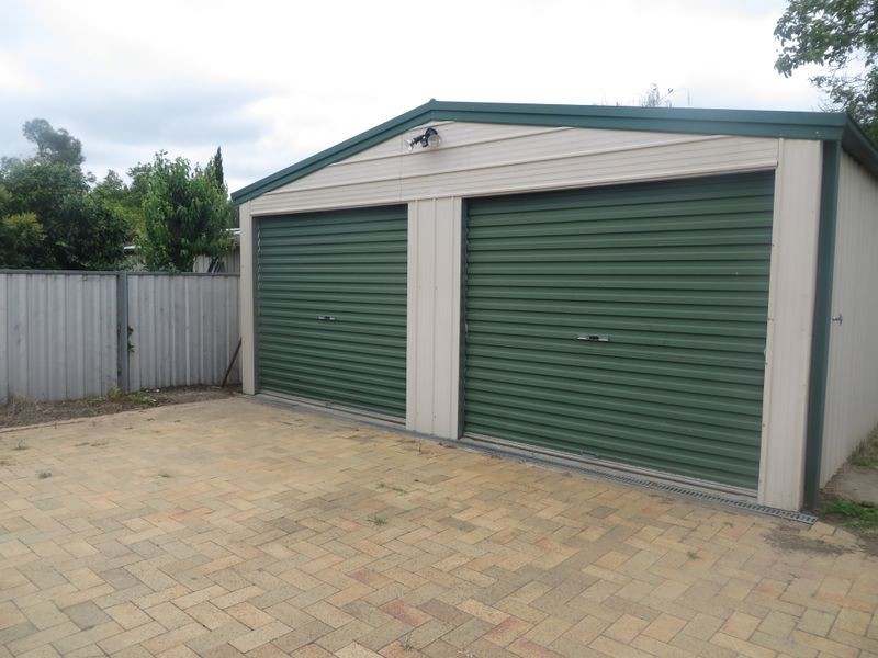 46 Warrendine Street, Orange NSW 2800