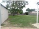 46 Warrendine Street, Orange NSW 2800