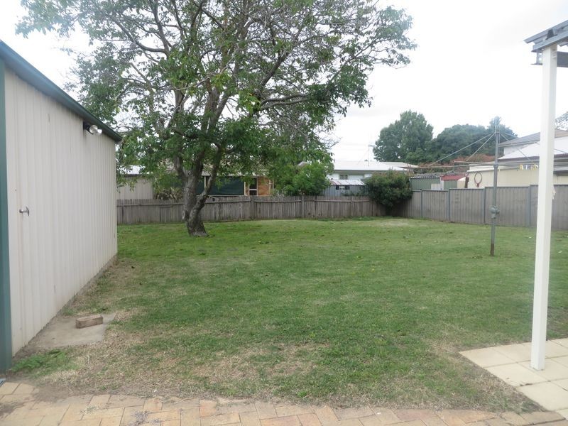 46 Warrendine Street, Orange NSW 2800