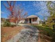 85 Anson Street, Orange NSW 2800