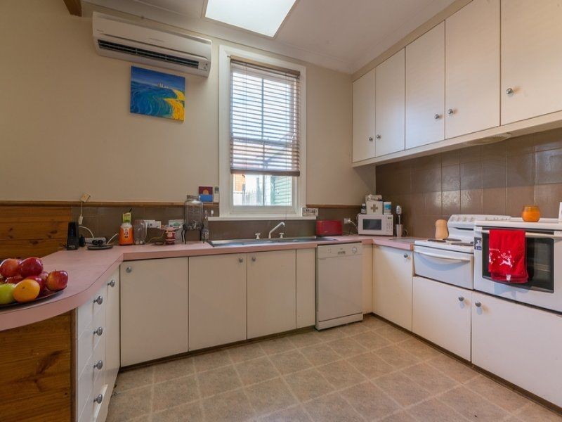 85 Anson Street, Orange NSW 2800