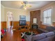 85 Anson Street, Orange NSW 2800