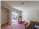 85 Anson Street, Orange NSW 2800