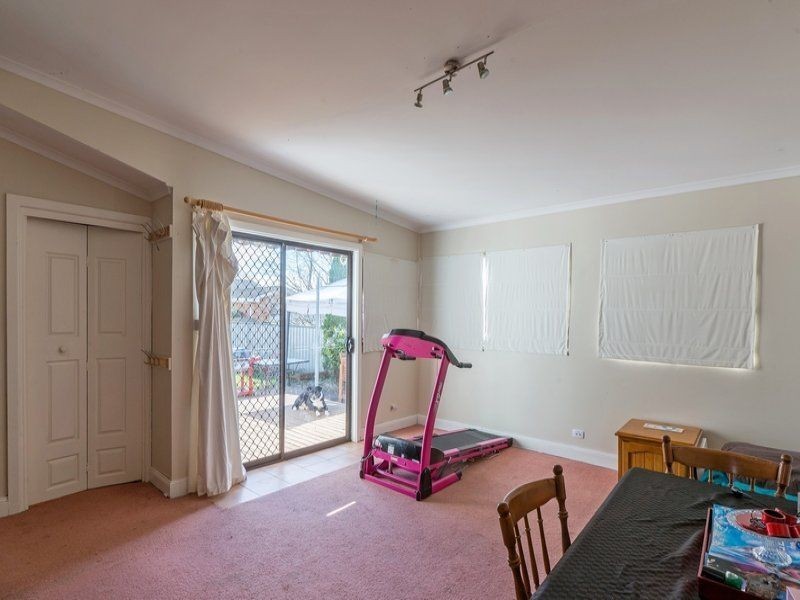 85 Anson Street, Orange NSW 2800