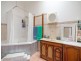 85 Anson Street, Orange NSW 2800