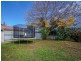 85 Anson Street, Orange NSW 2800