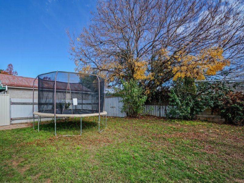 85 Anson Street, Orange NSW 2800