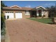 10 Coogal Drive, Orange NSW 2800
