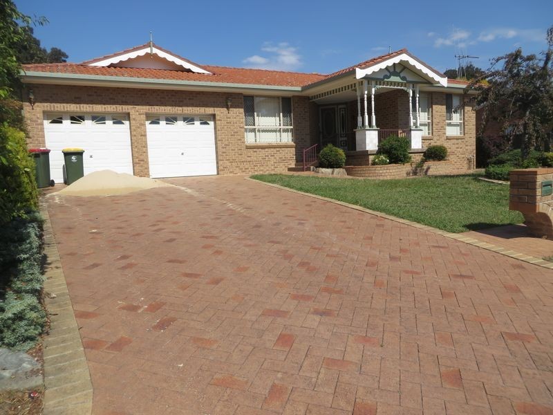 10 Coogal Drive, Orange NSW 2800