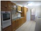 10 Coogal Drive, Orange NSW 2800