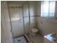 10 Coogal Drive, Orange NSW 2800