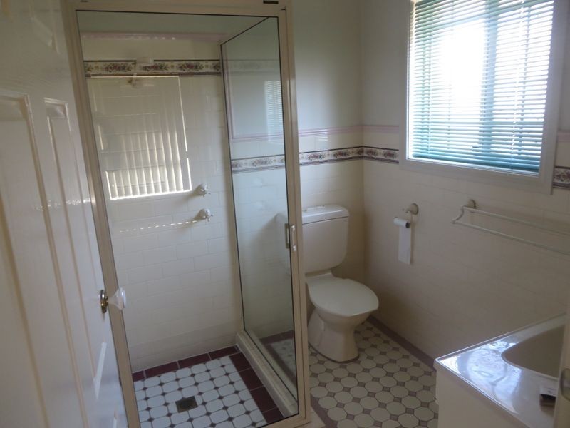 10 Coogal Drive, Orange NSW 2800