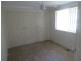 10 Coogal Drive, Orange NSW 2800