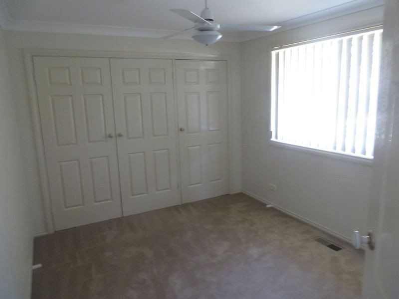 10 Coogal Drive, Orange NSW 2800