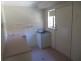10 Coogal Drive, Orange NSW 2800