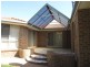 10 Coogal Drive, Orange NSW 2800