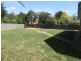 10 Coogal Drive, Orange NSW 2800