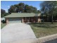 75 Sieben Drive, Orange NSW 2800