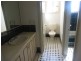 75 Sieben Drive, Orange NSW 2800