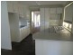 75 Sieben Drive, Orange NSW 2800