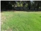 75 Sieben Drive, Orange NSW 2800