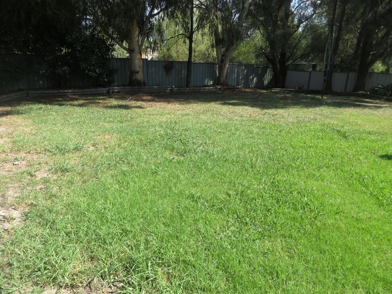 75 Sieben Drive, Orange NSW 2800