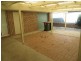 75 Sieben Drive, Orange NSW 2800