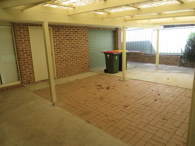 75 Sieben Drive, Orange NSW 2800