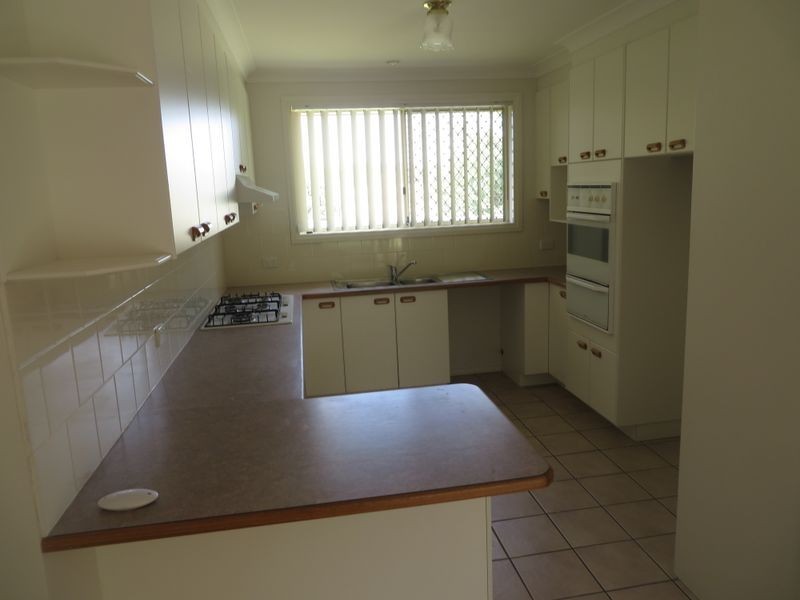 4 Nicholas Place, Orange NSW 2800