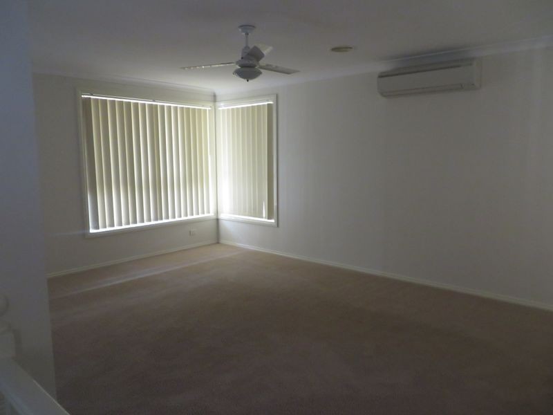 4 Nicholas Place, Orange NSW 2800