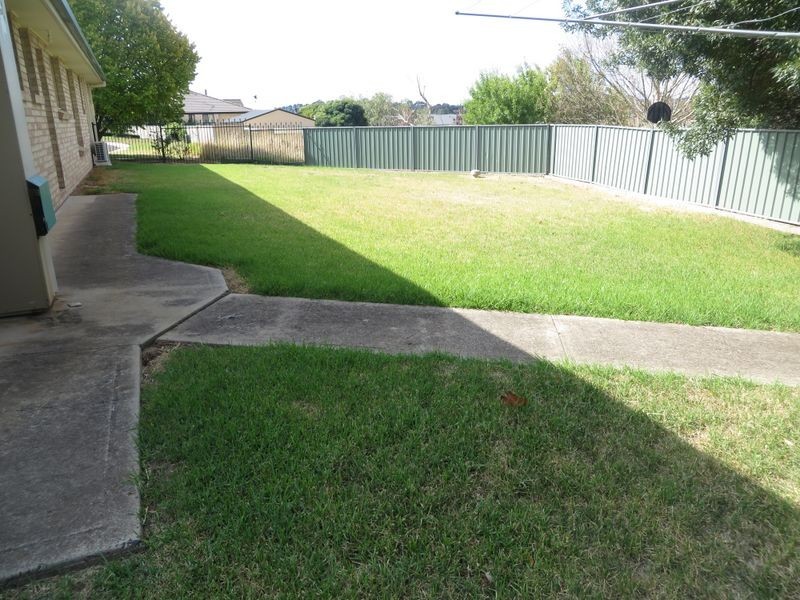 4 Nicholas Place, Orange NSW 2800
