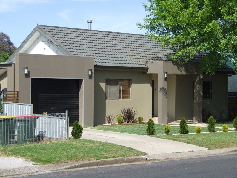 40 Tynan Street, Orange NSW 2800