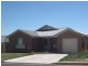 24 Bert Whiteley Place, Orange NSW 2800