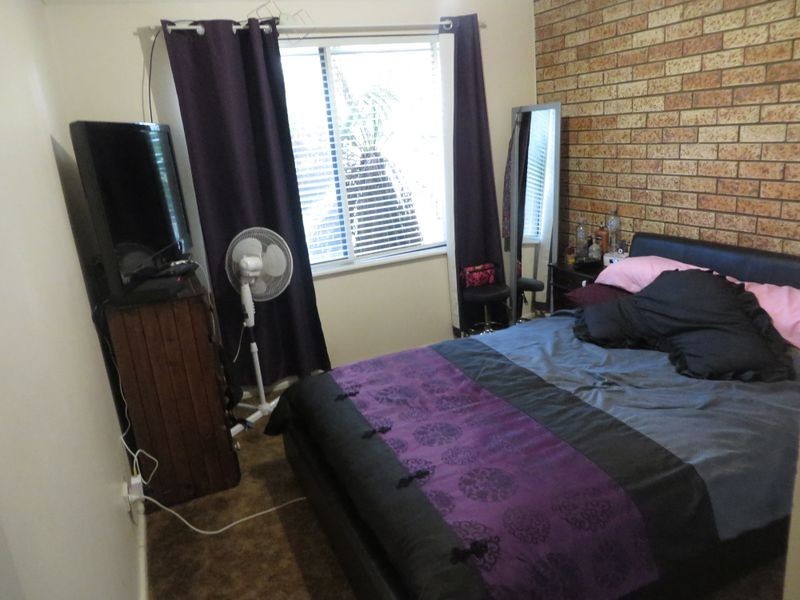 2/13 Anzac Place, Orange NSW 2800