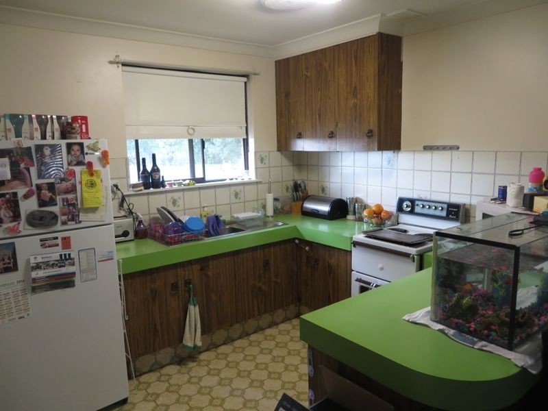 2/13 Anzac Place, Orange NSW 2800