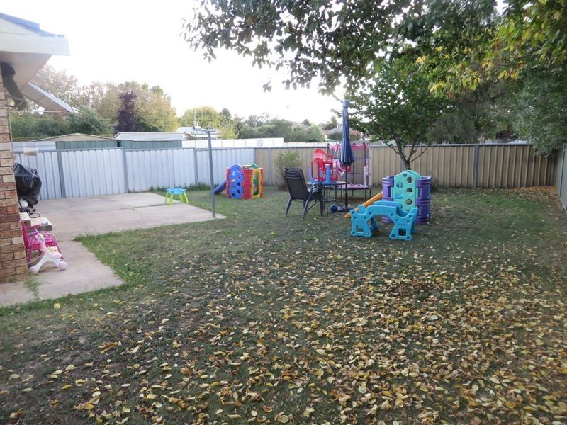 2/13 Anzac Place, Orange NSW 2800