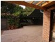 5 Byng Street, Orange NSW 2800