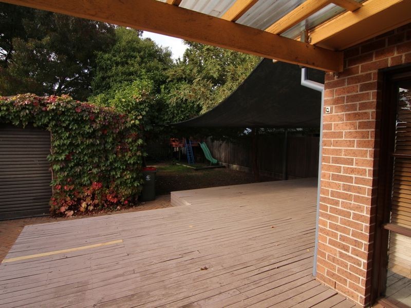 5 Byng Street, Orange NSW 2800